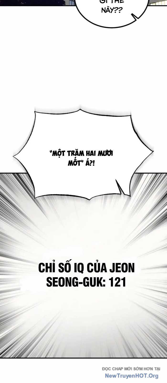 page_52