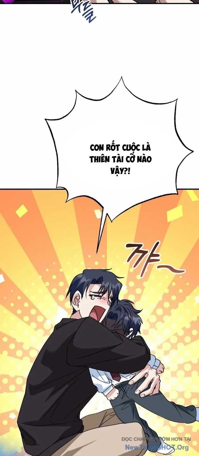 page_55