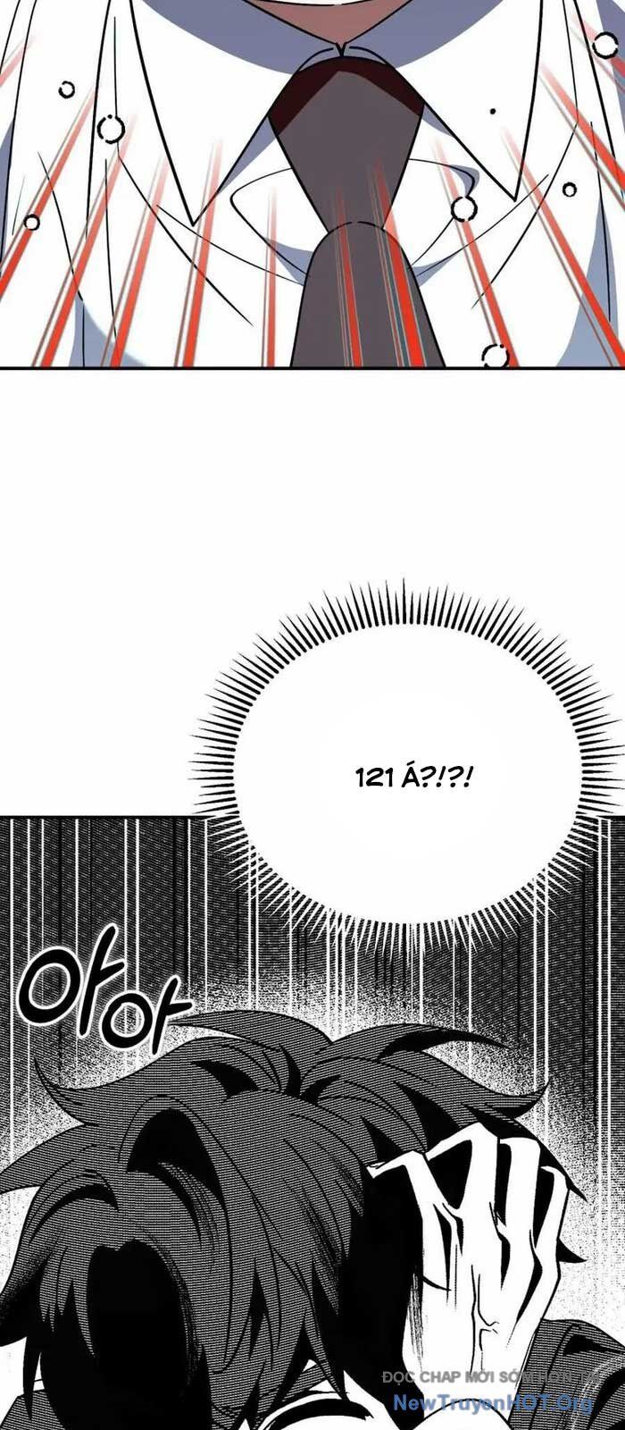 page_58