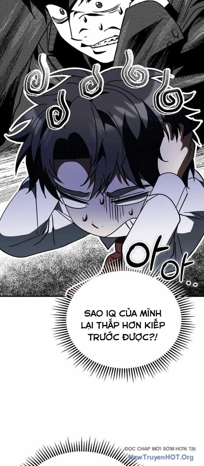page_59