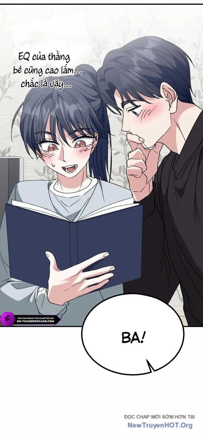 page_62