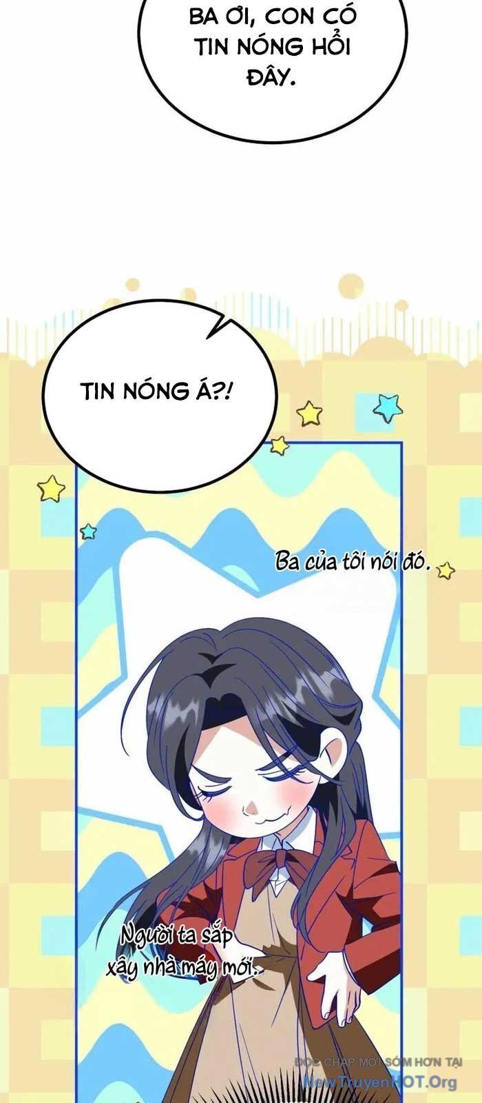 page_64