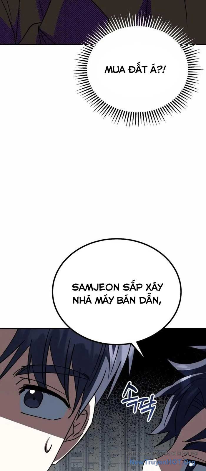page_68