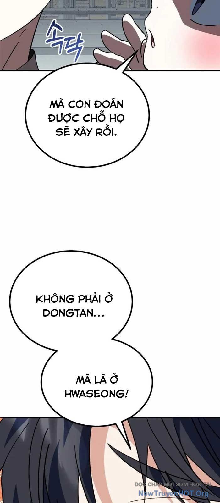 page_69