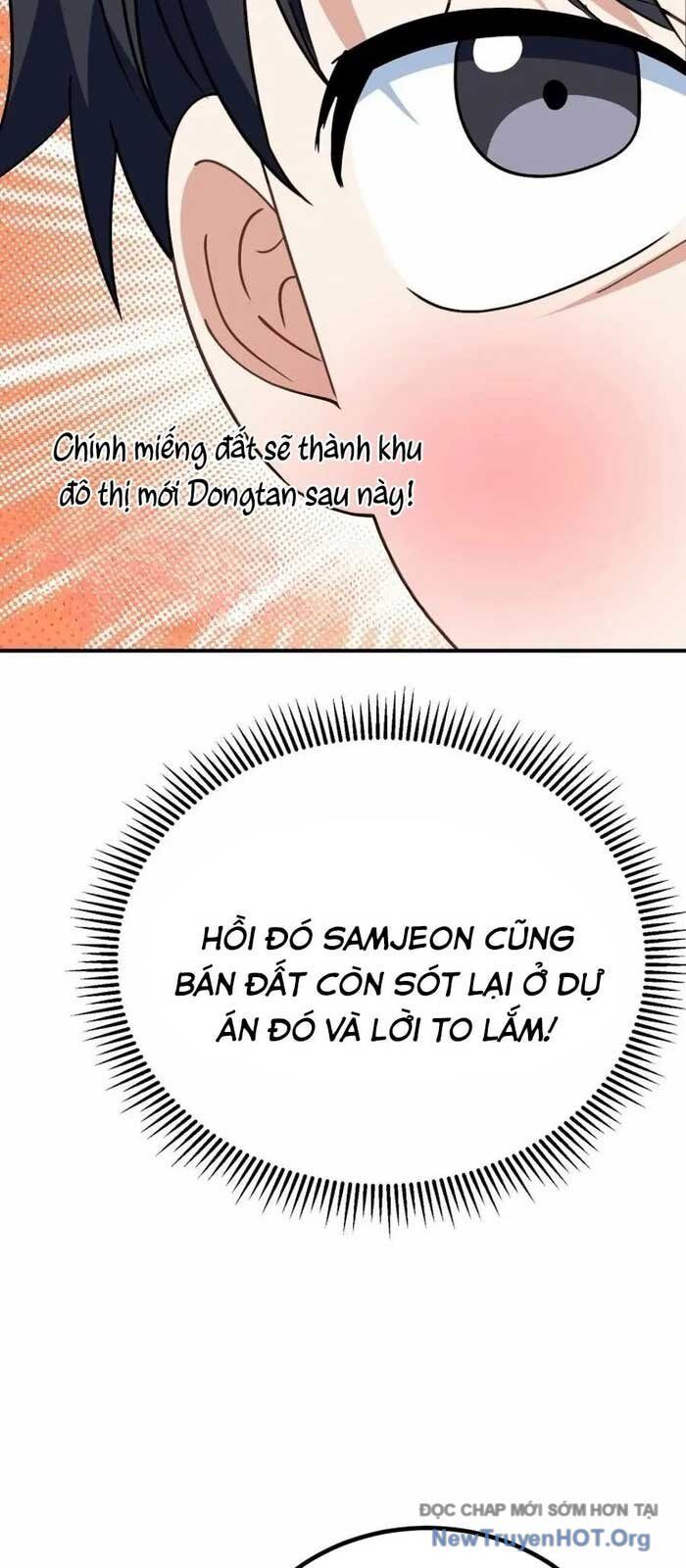 page_70