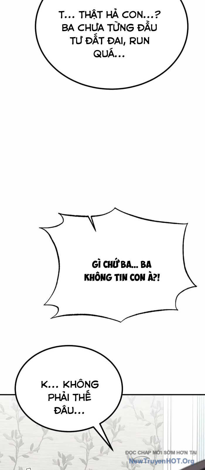 page_72