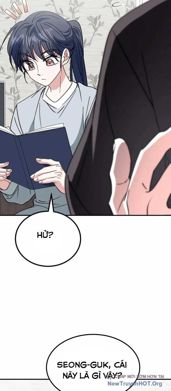 page_73