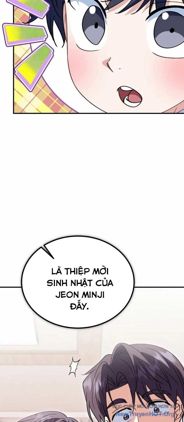 page_75