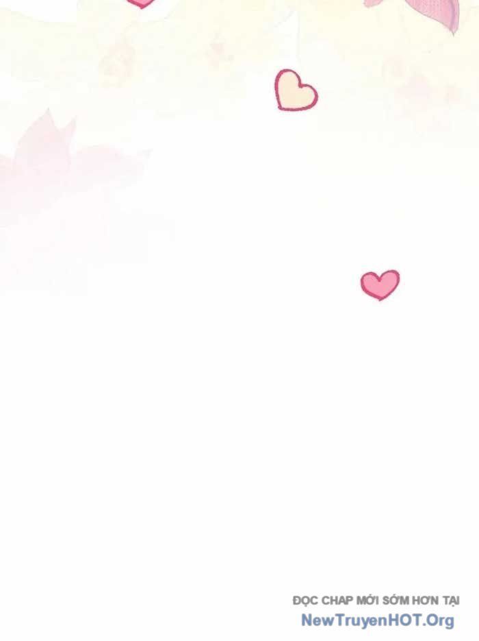 page_78