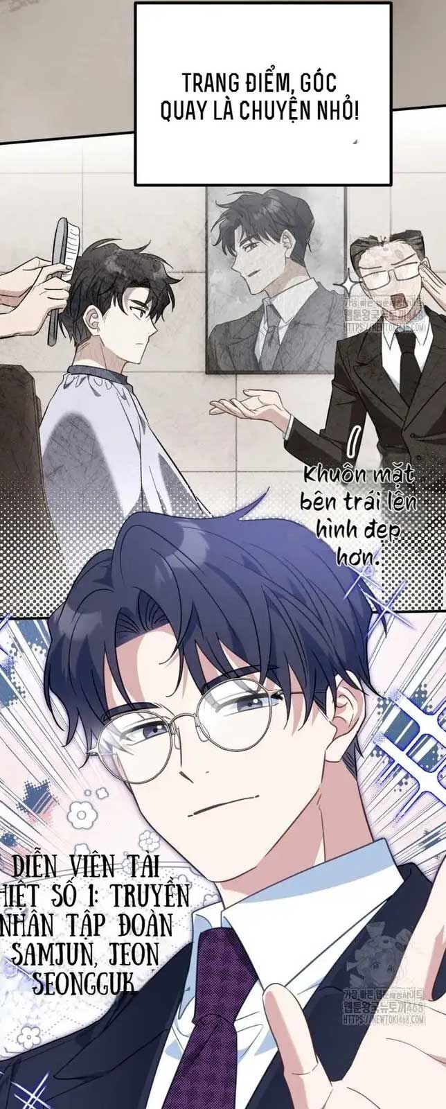 page_17