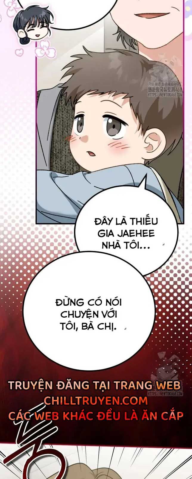 page_25