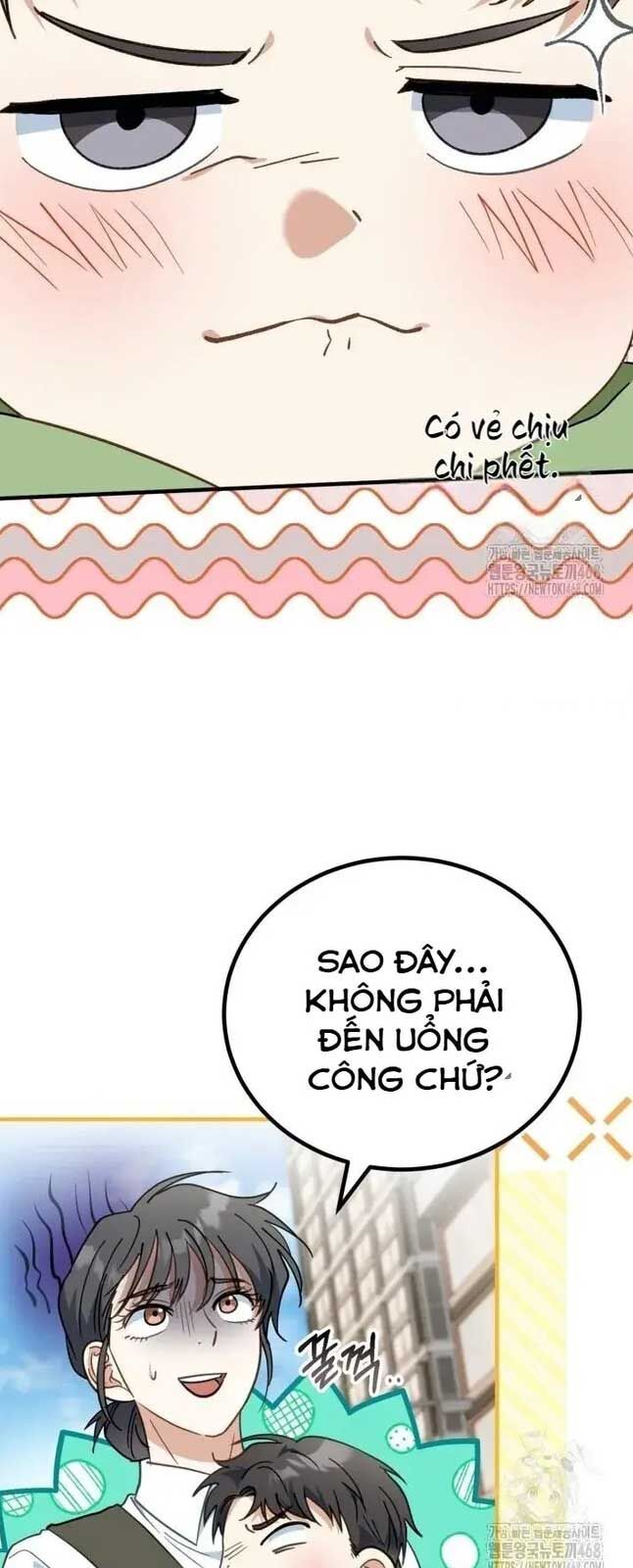 page_3