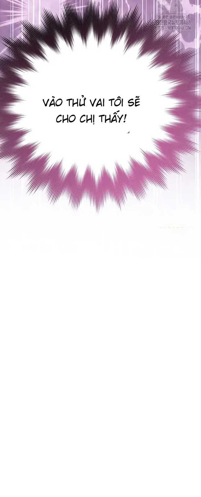 page_35