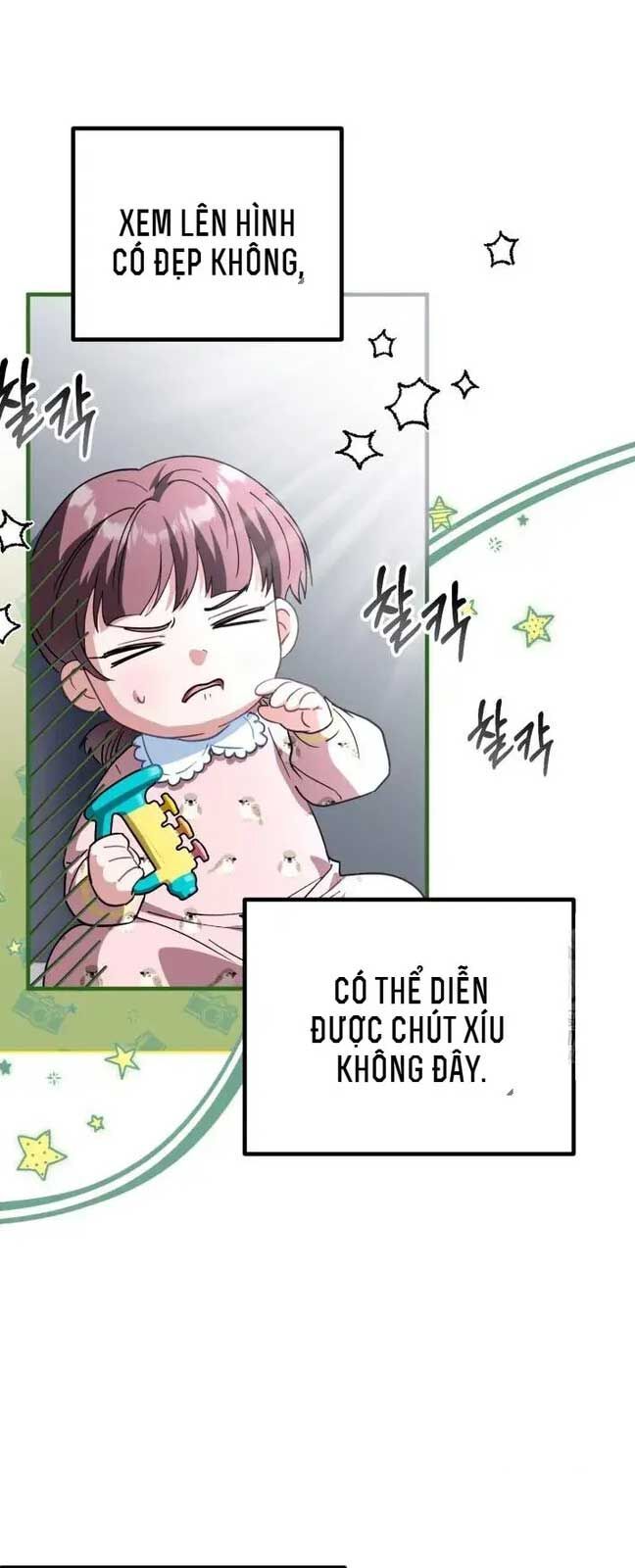 page_40