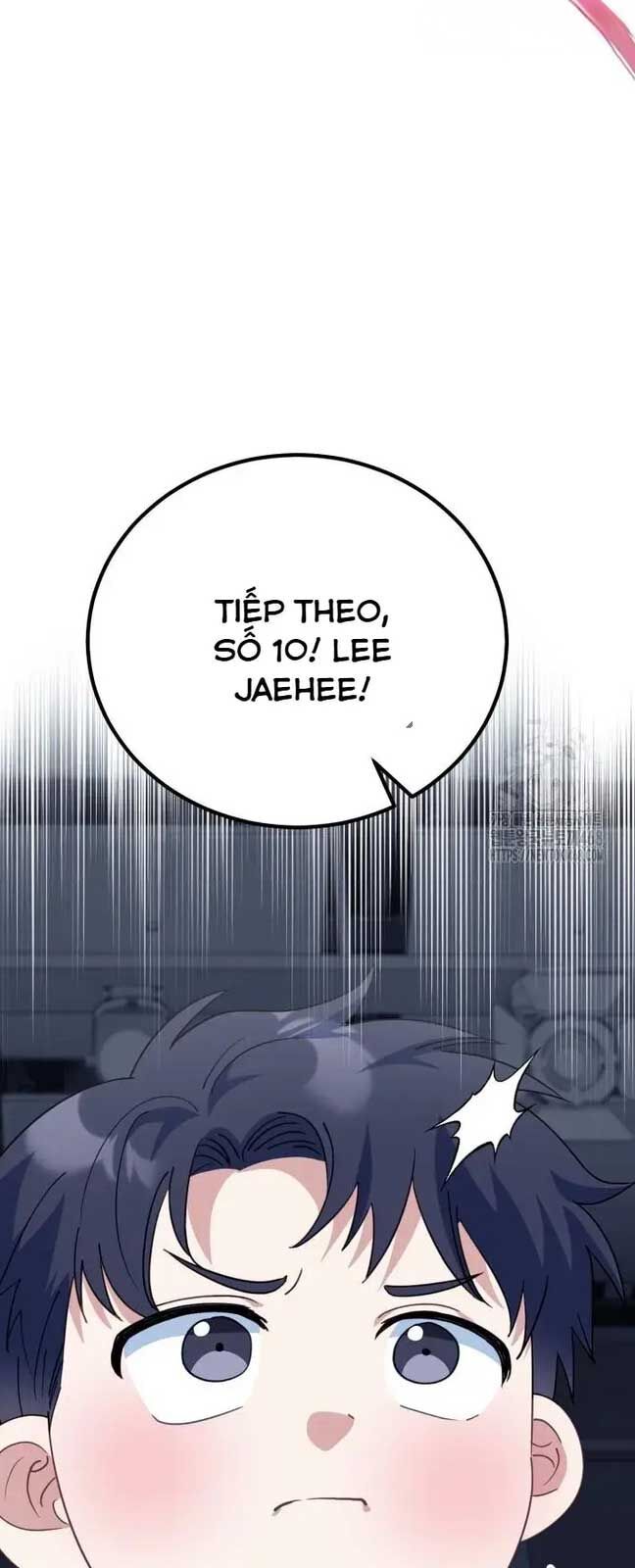 page_42