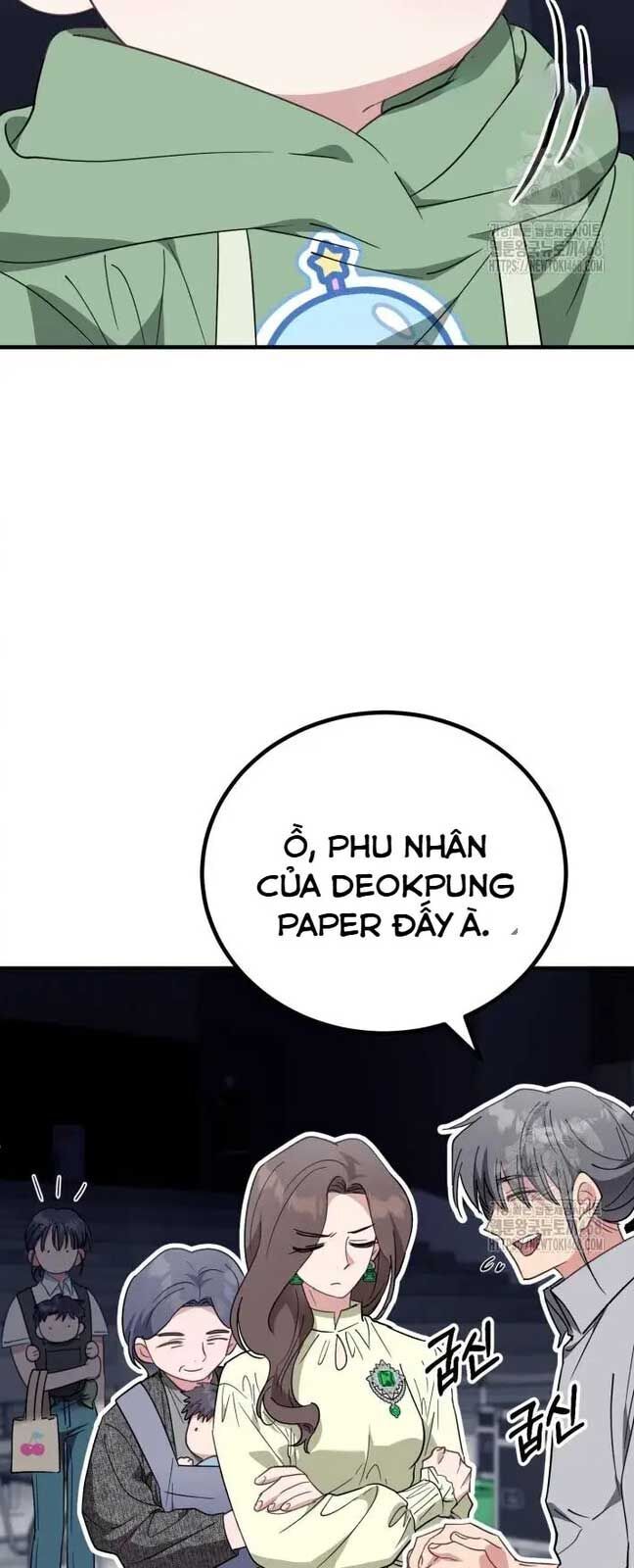 page_43