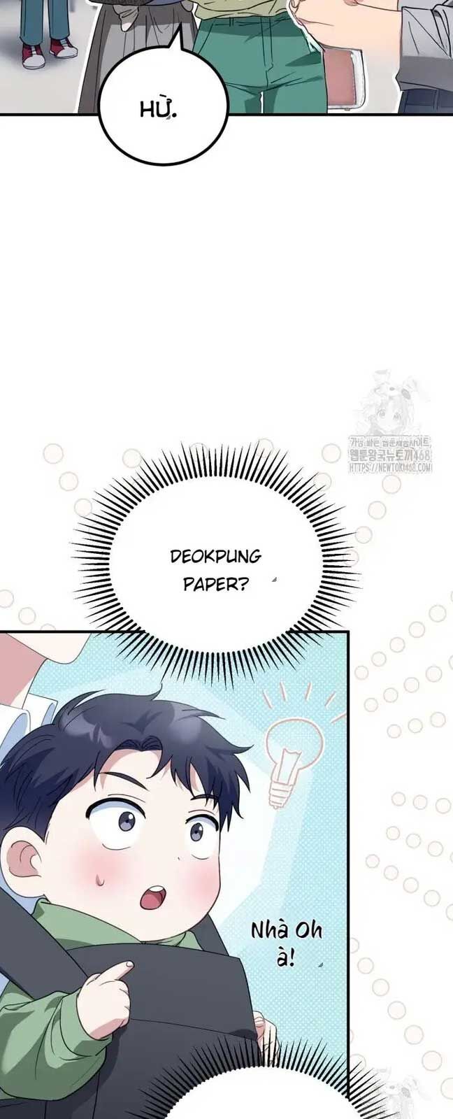 page_44