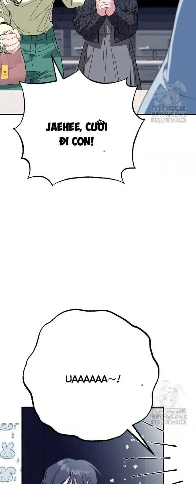 page_50