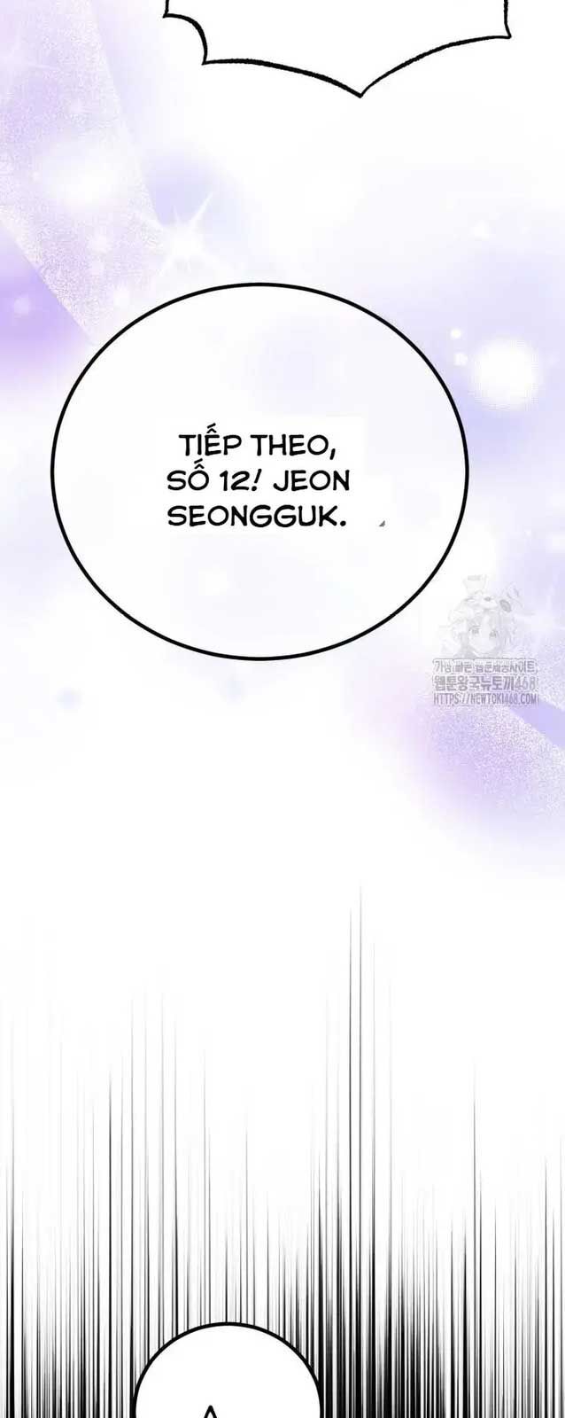 page_54