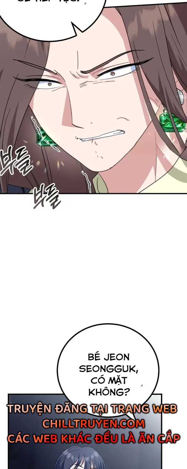 page_57