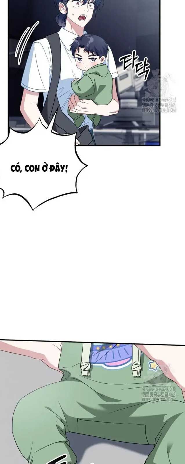 page_58