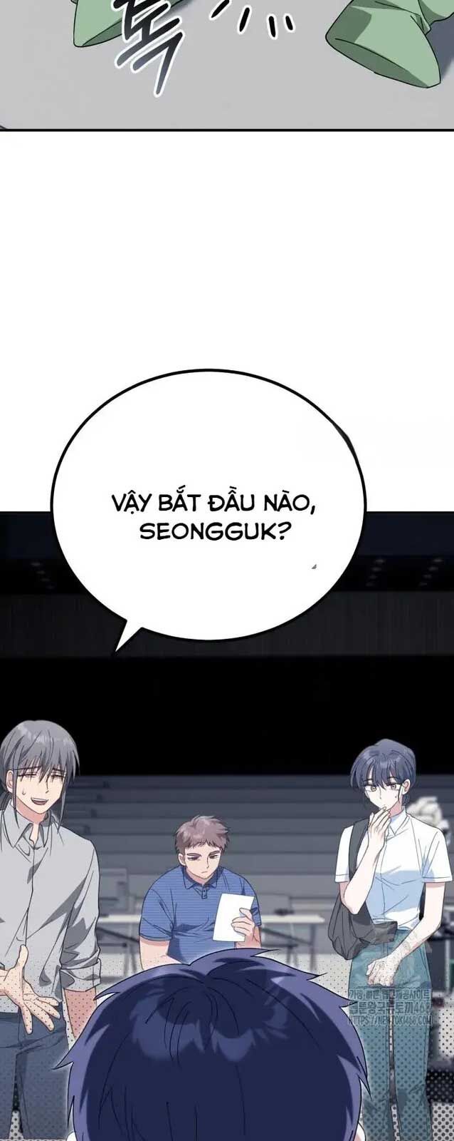 page_59