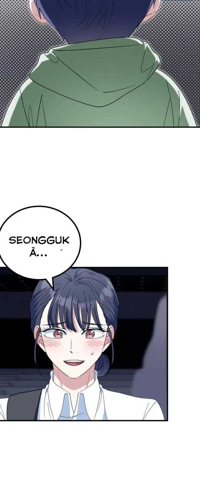 page_60