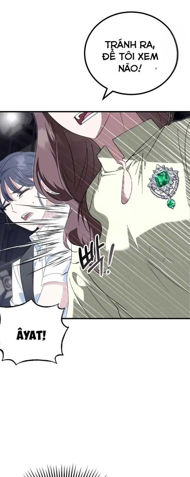 page_61