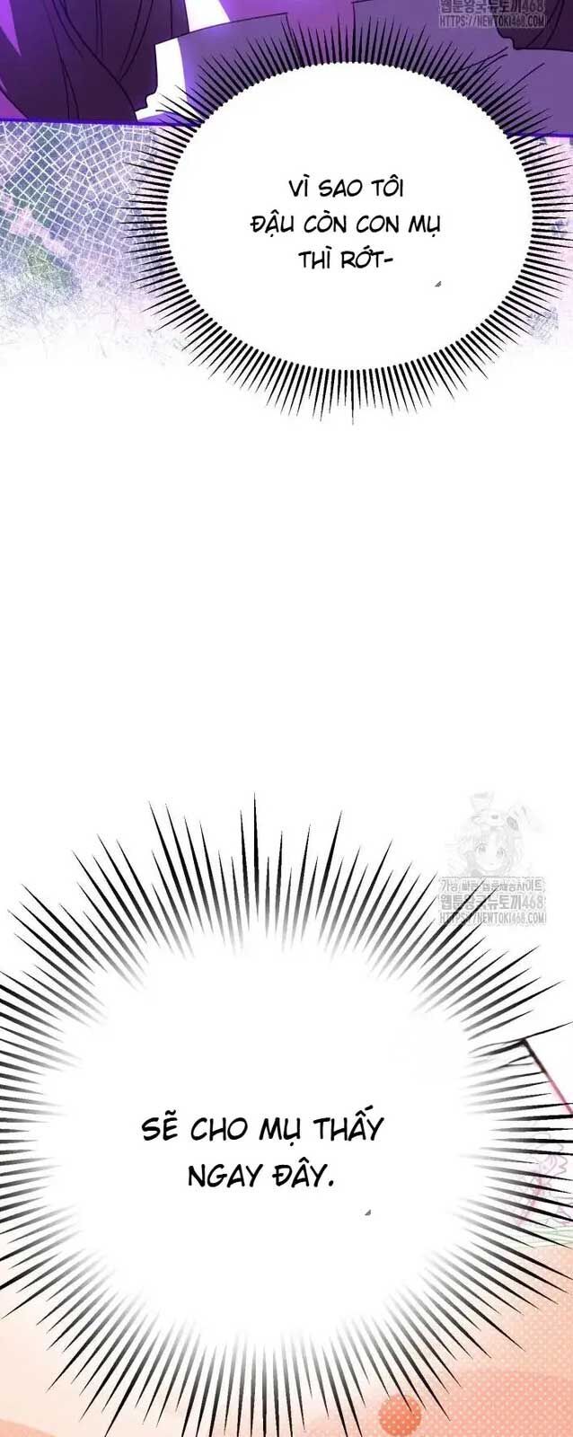 page_63