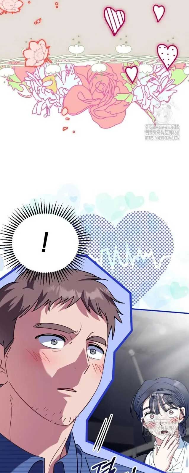 page_65