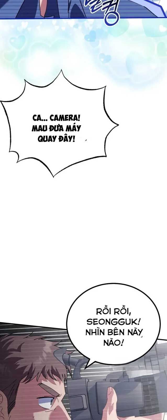 page_66