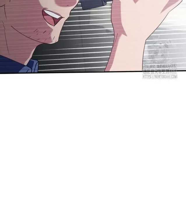 page_67