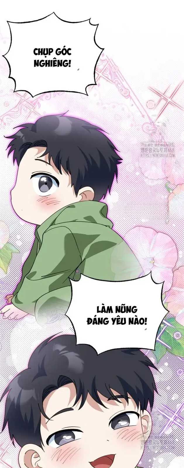 page_68