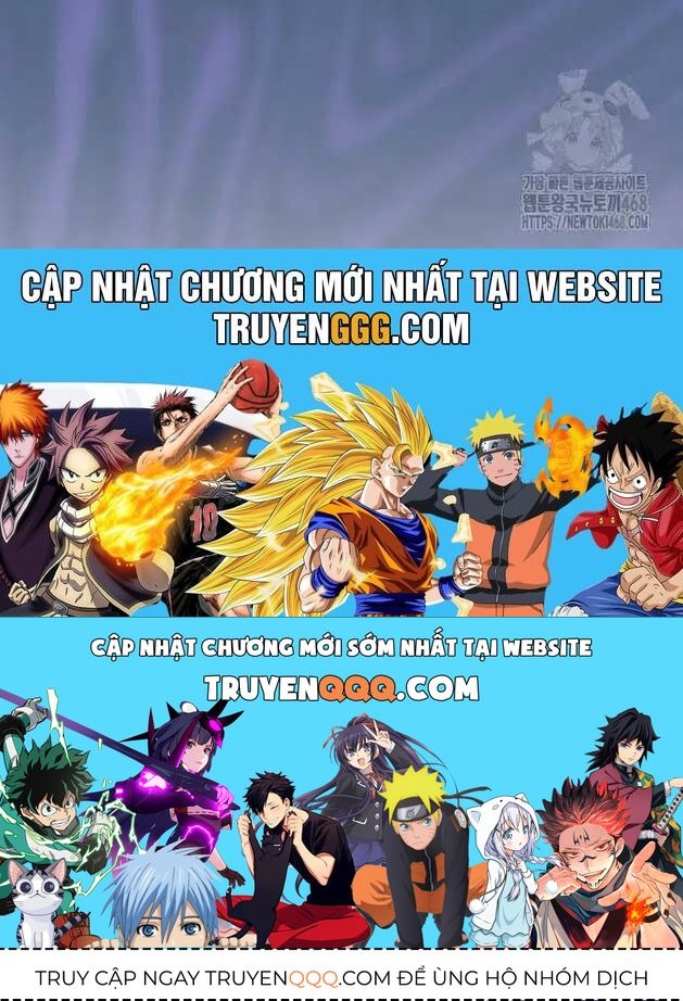 page_73