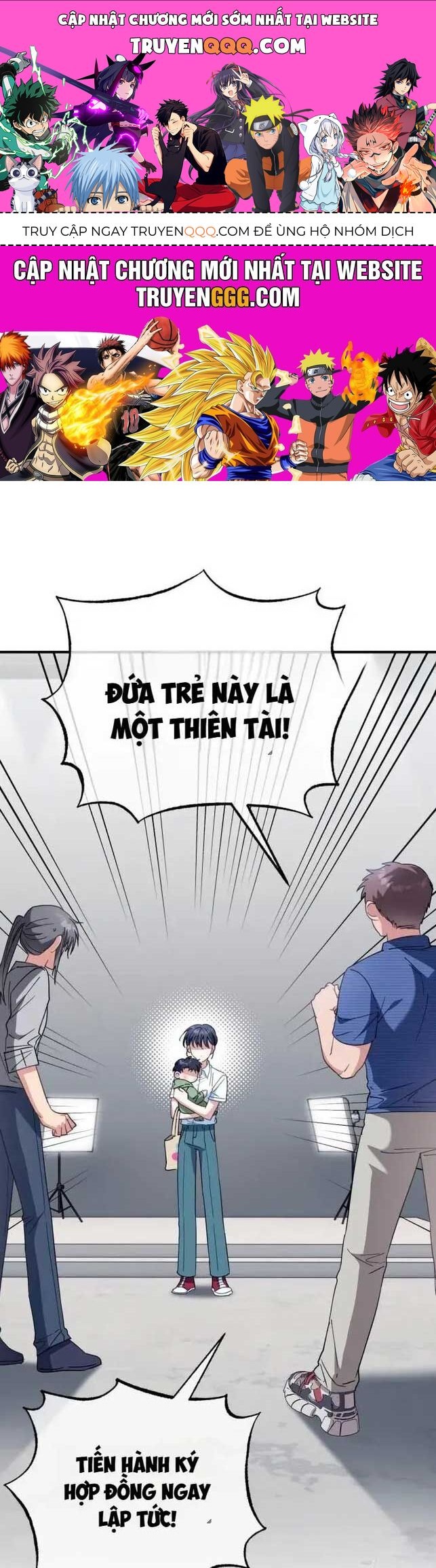page_0