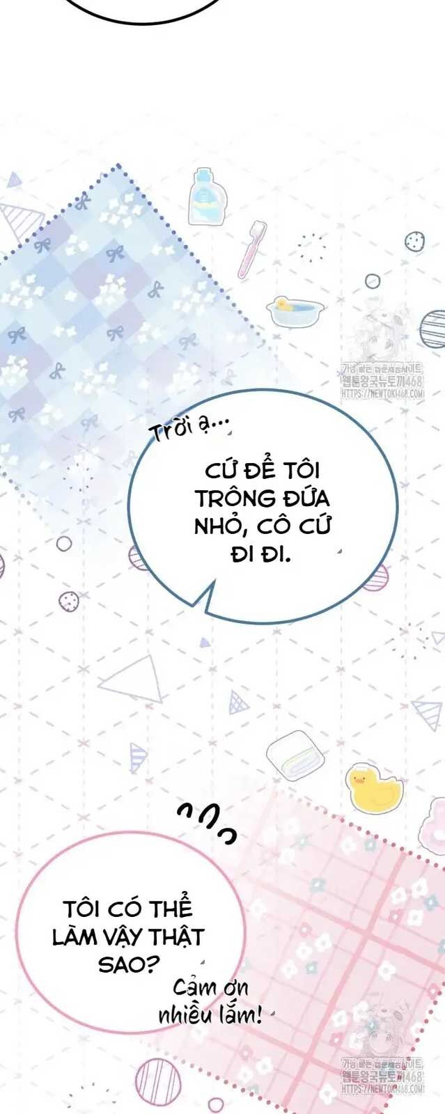 page_24
