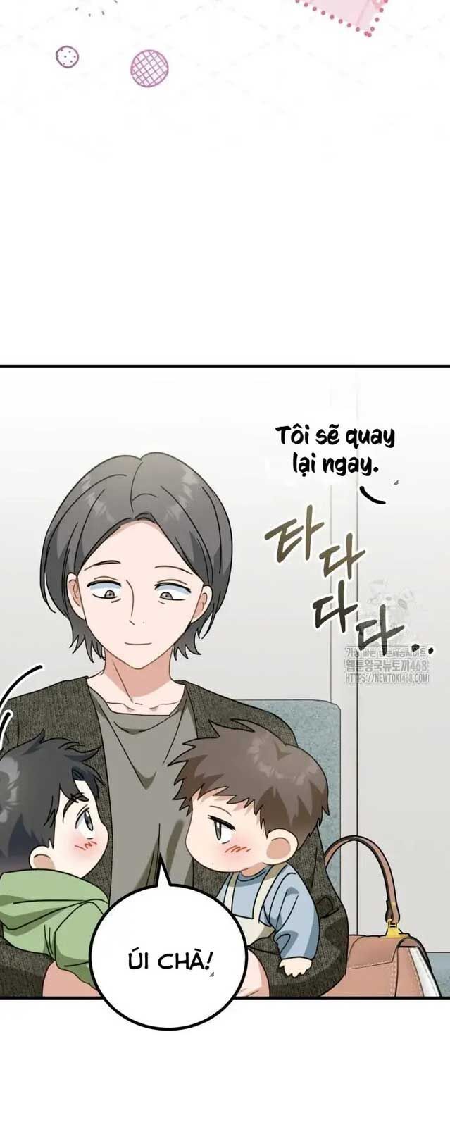 page_25
