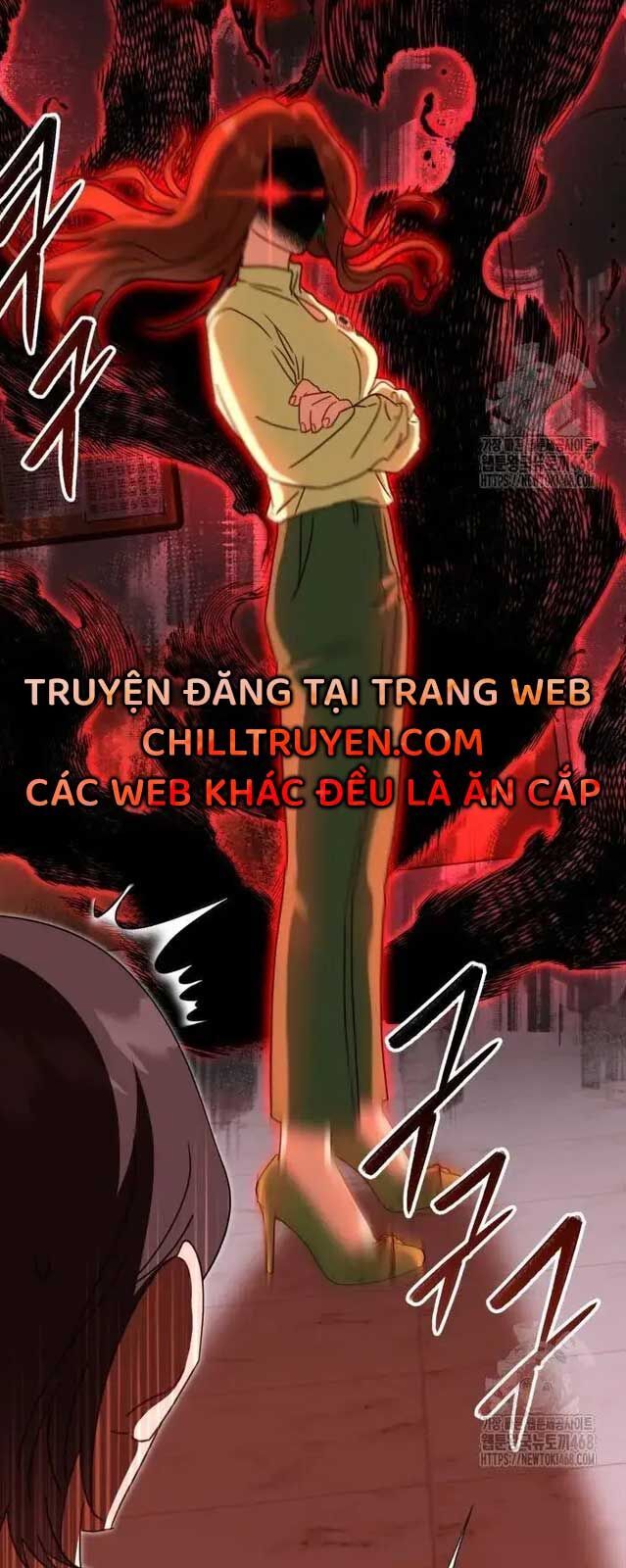 page_28