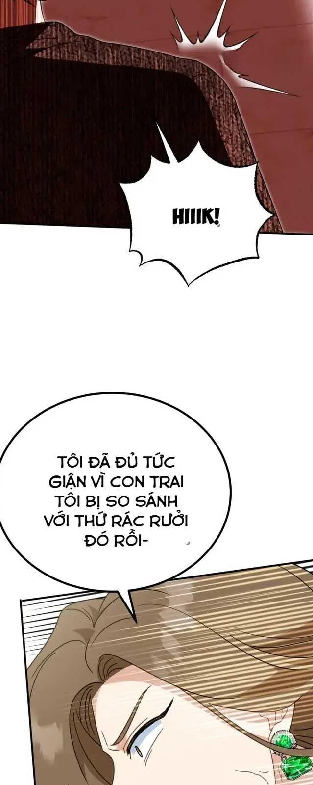 page_29
