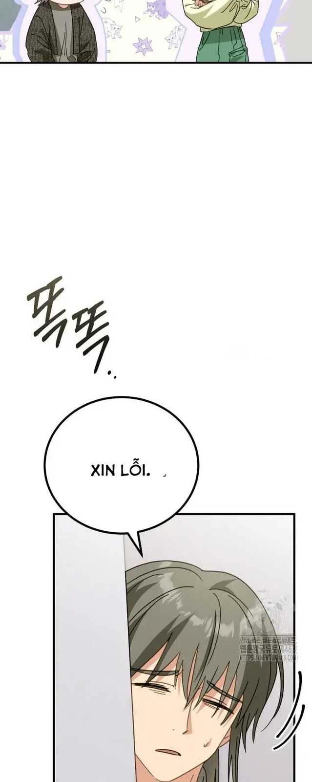 page_34