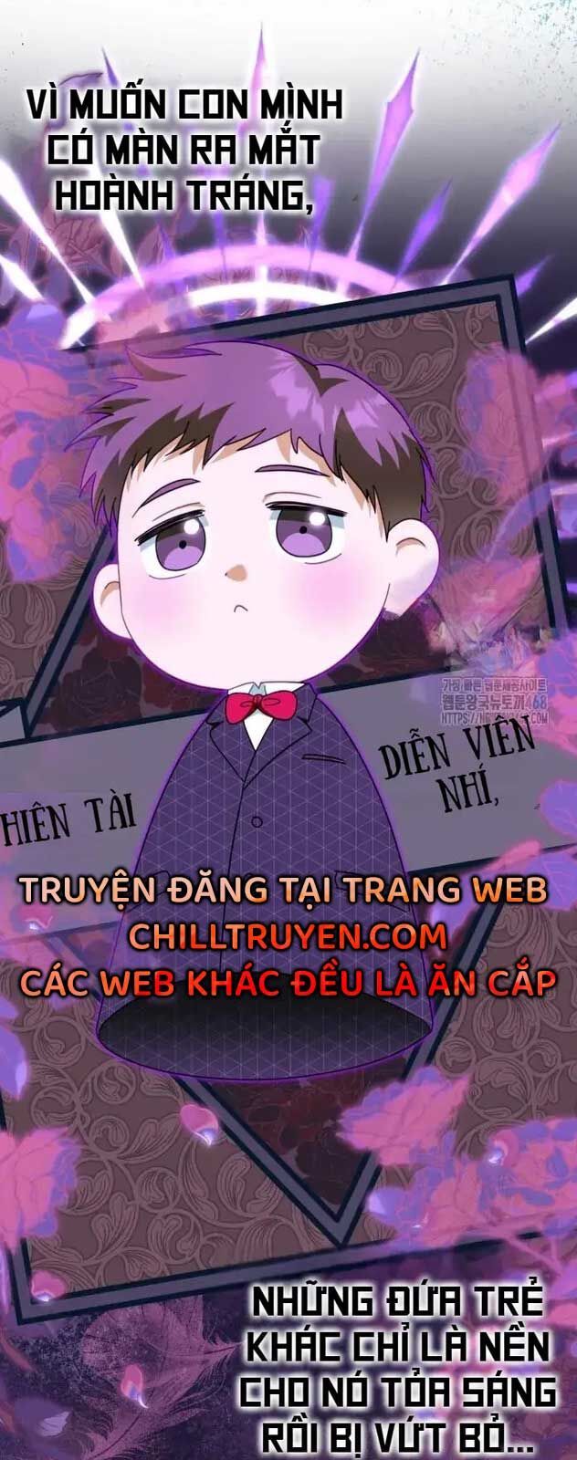 page_43
