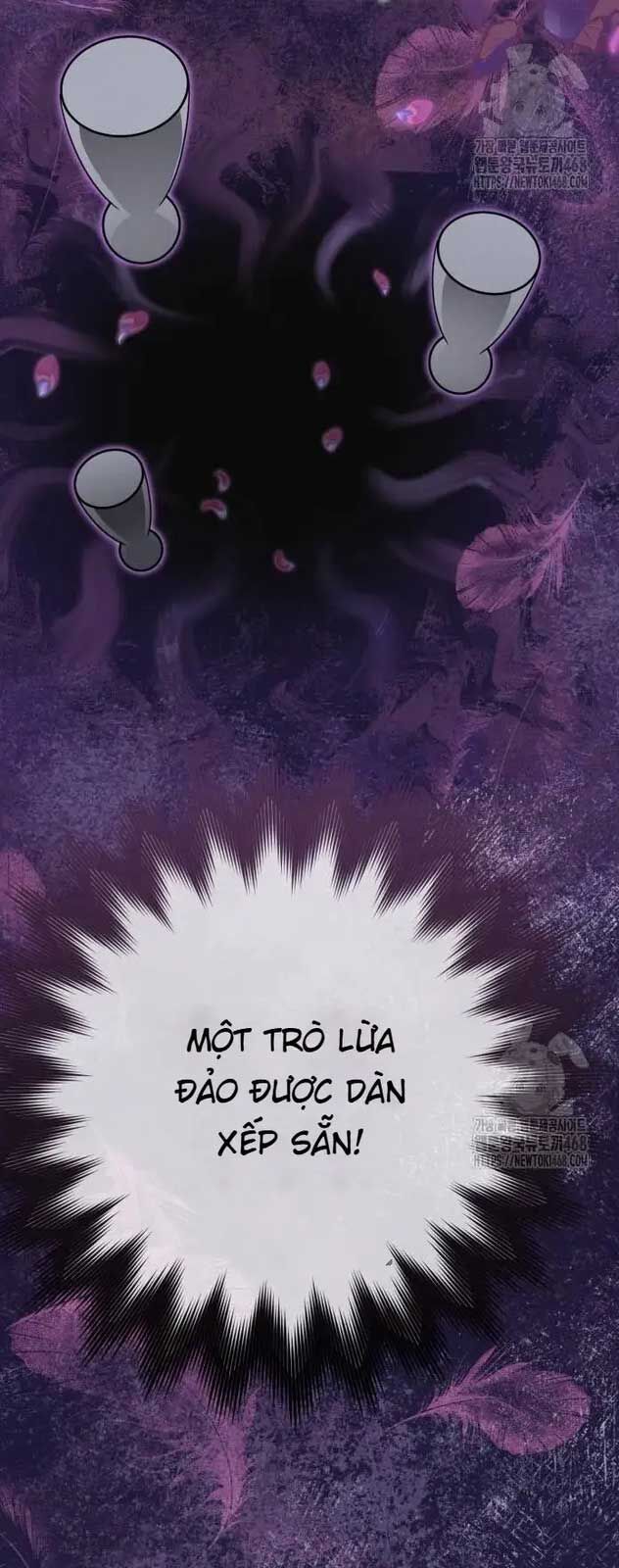 page_44