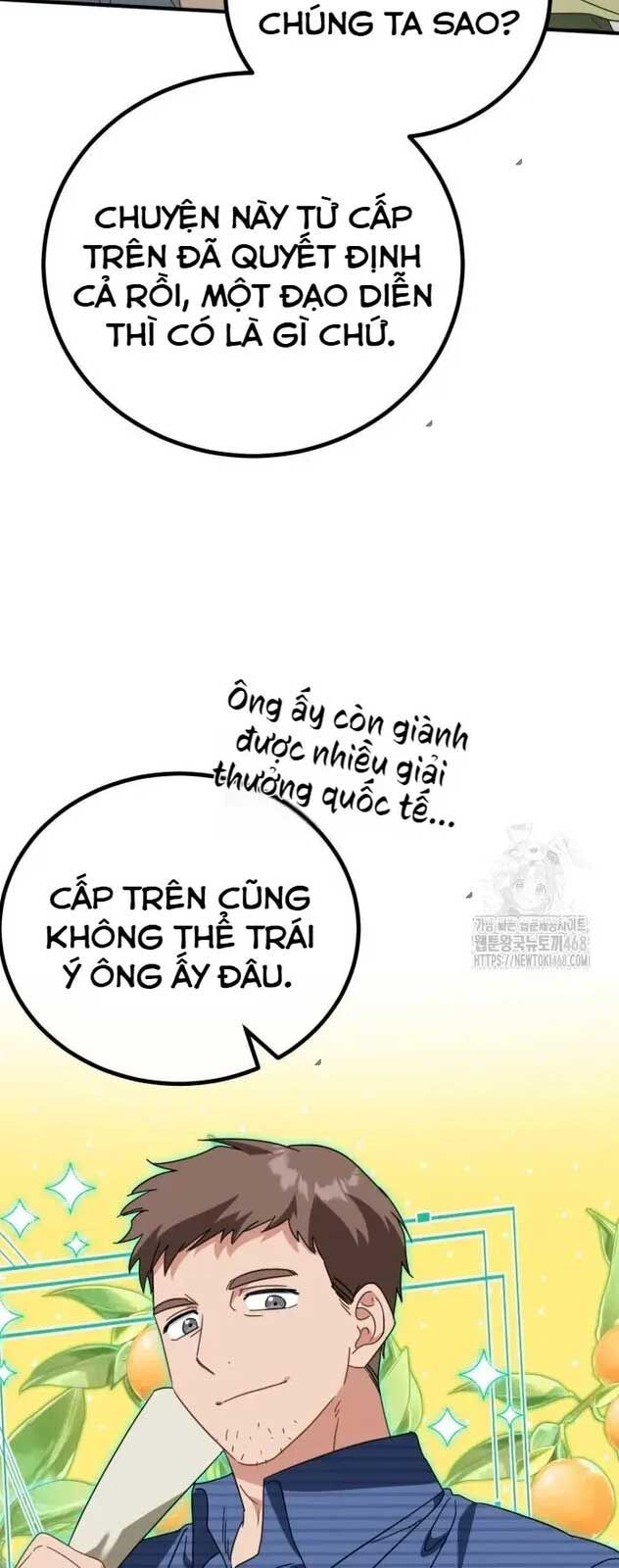 page_46