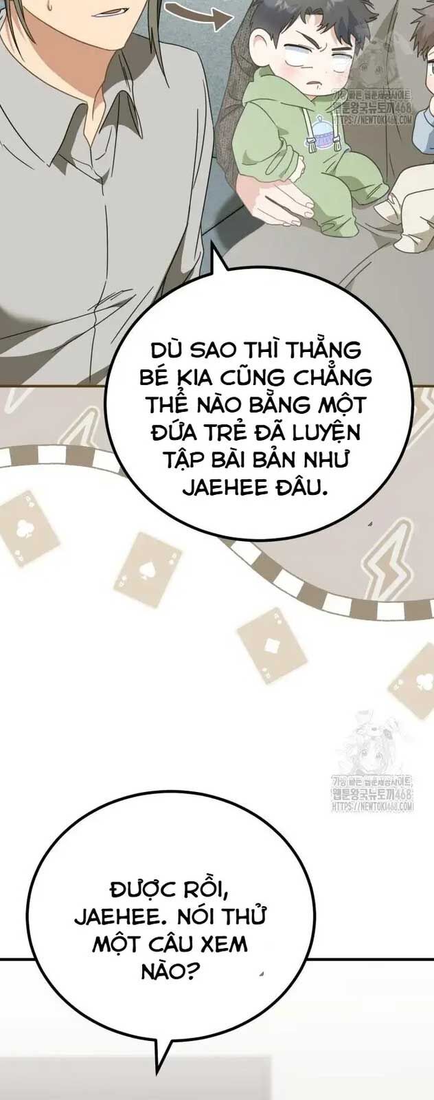page_49