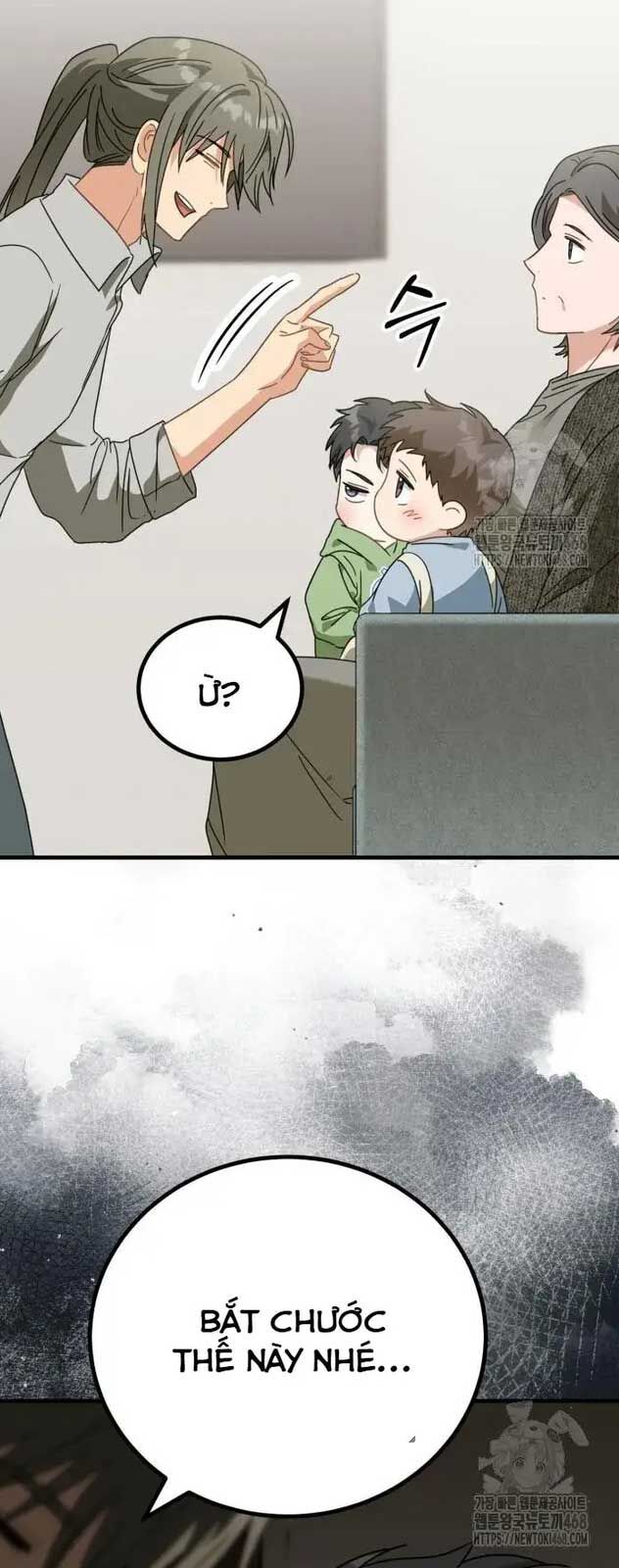 page_50