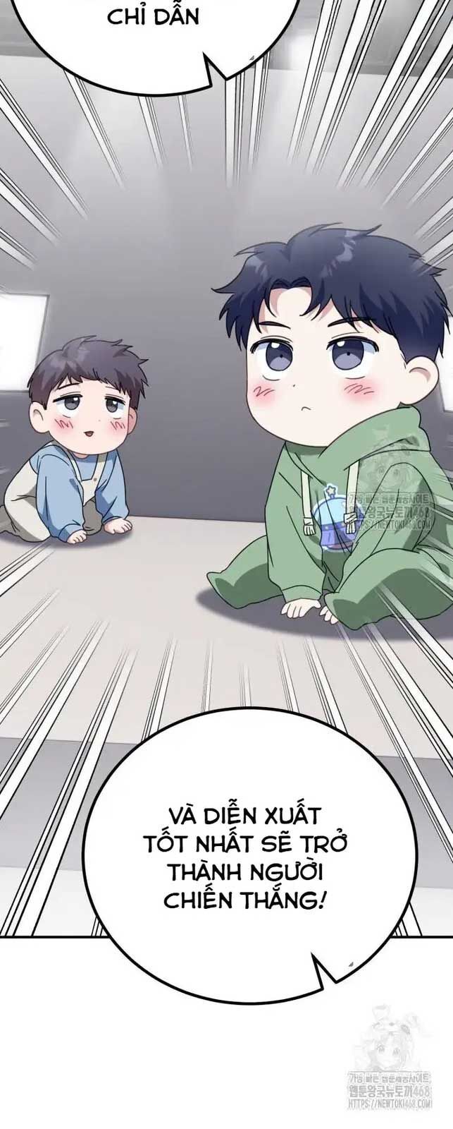page_54