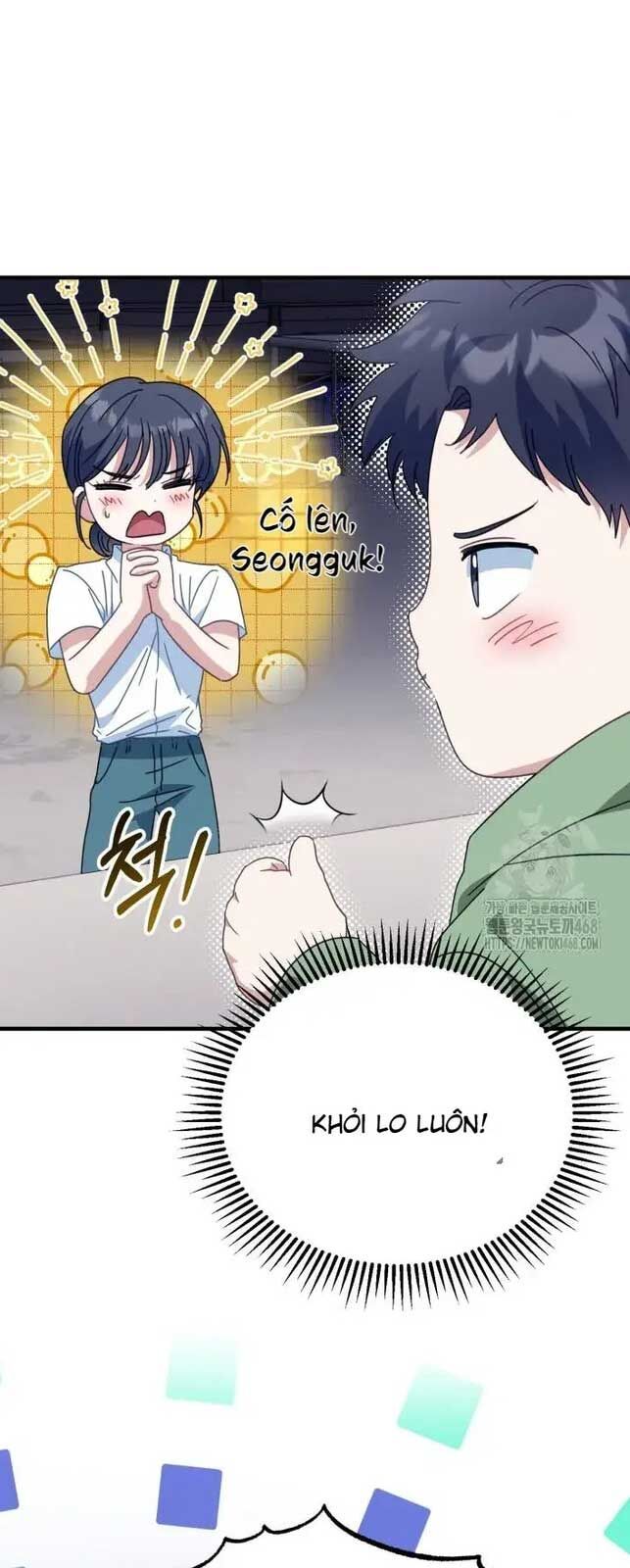 page_55