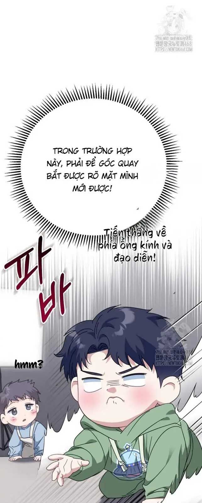 page_58