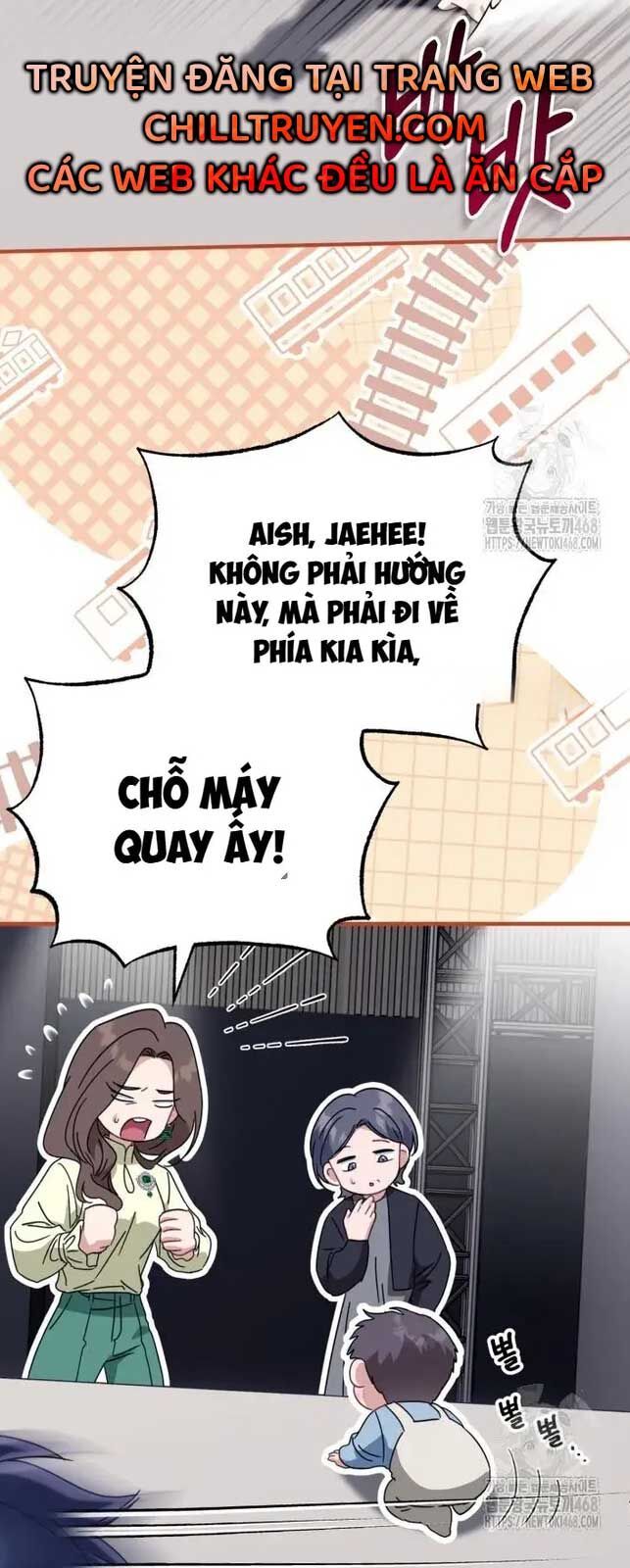 page_59