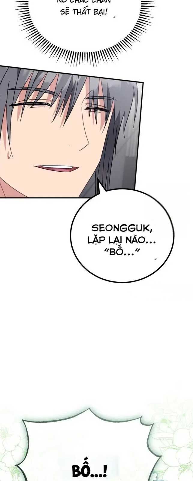 page_63